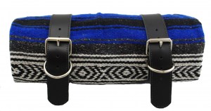 SERAPE BLUE1